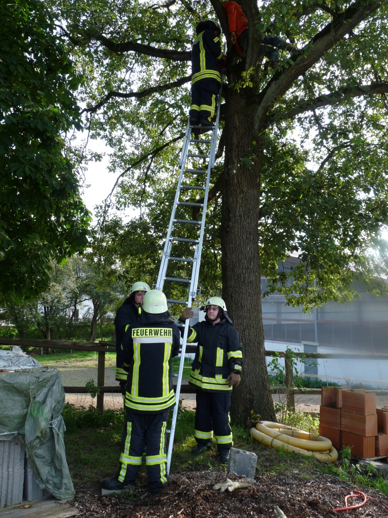 feuerwehr 063